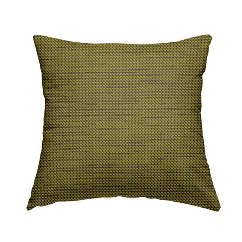 Denyla Rectangular Cushion
