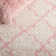 Shulman Geometric 122cm X 183cm Area Rug