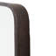 Autero Modern & Contemporary Accent Mirror
