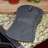 All-Clad Potholder-30562626