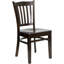 Chaise de restaurant Orlison-17283578-133938422