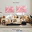 Alvord - nuages roses-108887520