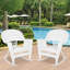 Raenesha Outdoor Chair-21220063-21220069