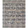 Lucha Geometric Indoor Rug