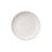 24 Pieces 100% Porcelain Dinner Set
