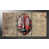 3 Piece Canvas Set is out of stock selected