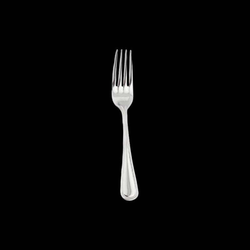 Dinner Fork Pacific Rim