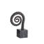 Gully Handmade Decorative Object