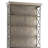 Barton Creek Standard Bookcase