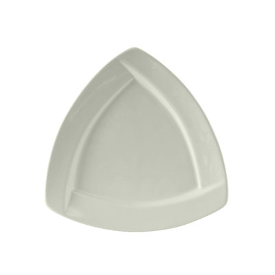 Duratux 10.1" Dinner Plate