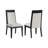 Akhtas 7-piece Extension Dining Table Set-120568090