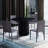 Calzadillo Single Coffee Table