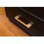 Mini-meuble-lavabo simple 18 po Modern-1293288669