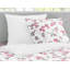 Sol-K Duvet Cover Set-49513577-49513578