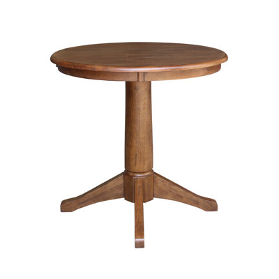 Table de salle à manger Imilia