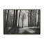 «Secret Tract I» par Michael Willett, reproduction d'art-234957101-234957103-234957106