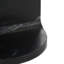Hatteras Marble End Table-1696603065