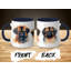 Ceramic Coffee Mug-1465735683-1465735687