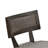 Caylan Upholstered Counter Stool