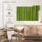 Harnek Fresh Bamboo Fence-108704912