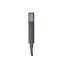 Gipe 1 Handle Freestanding Bath Filler with Diverter-1994059538