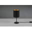 Vasta Metal Table Lamp