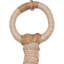 Schumacher X Johanna Ortiz Broom Tassel-569791997