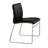 Contemporary Dining Chairs-1775529812-1775529814