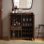 Armoire de bar 31,5 po Abbate-302109393