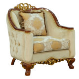 Angelica Armchair