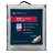 Air Dry Basic Comfort Mattress Pad-44810461