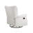 Alice Wingback Swivel Recliner-114813435