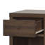 Table de chevet 1 tiroir-951715218