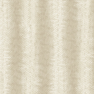 Animal Print Roll