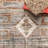 Geometric Indoor Rug-1250355075