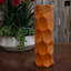 Vase de table en céramique Grier-32725355-32725357