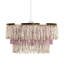 Luminaire suspendu à 1 lumière Bence-1596428053-1596428058-1596428060