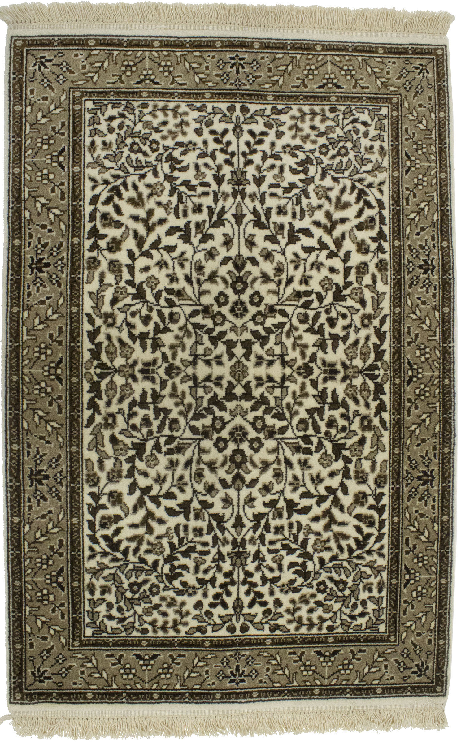 https://assets.wfcdn.com/im/68735344/compr-r85/1836/183678616/floral-hand-knotted-wool-cream-area-rug.jpg