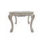 Table de bout Bone
