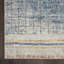 Tapis beige Freeda-1747333198