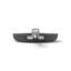 Smeg Frying Pan-123754096-123754101