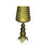 Kabuki LED Table Lamp-37120265
