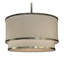 Cilindro 12 - Light Chandelier-1653149560-1653149561