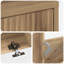Shoe Storage-585340288-585340291