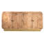 Buffet en bois brun Auightyn-1512939110