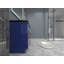 Ensemble de meuble-lavabo simple 60 "60"-1943223228-1943223231