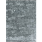 Pallas Hand-loomed 9'10" x 13'1" Area Rug in Frost