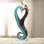 Figurines & Sculptures