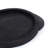 Shamir Solid Wood Tray-36827903
