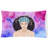 Outdoor Throw Pillow